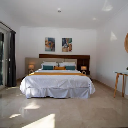 Paraiso Malaga